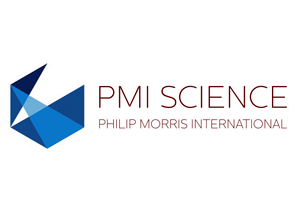 Survey: Two-Thirds of U.S. Healthcare Practitioners are Mistaken About Nicotine