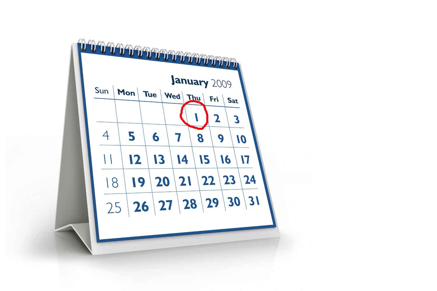 Critics Blast U.K.’s Commitment to Generational Ban