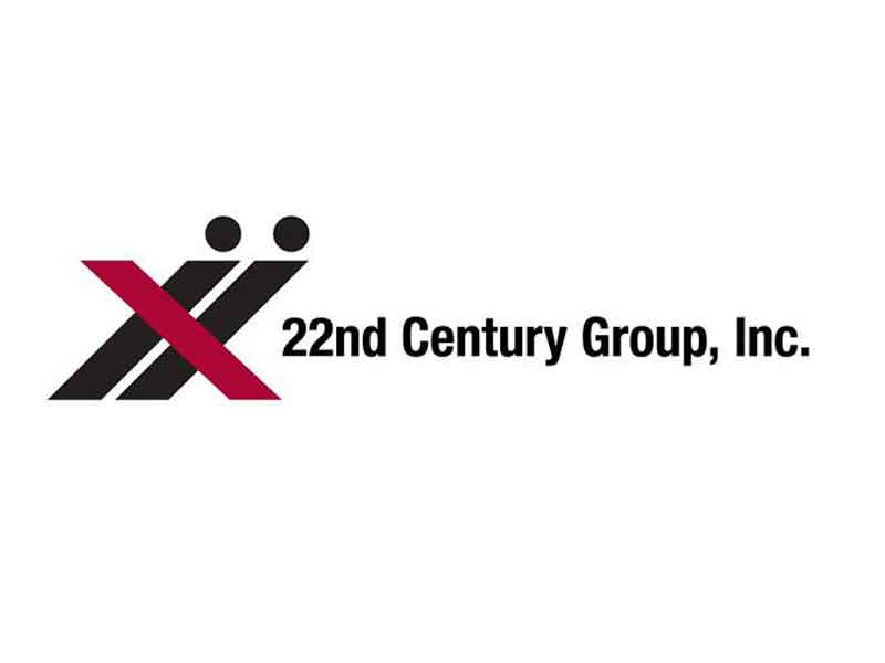 22nd Century Sees 50% Jump from Q4 2024 to Q1 2025