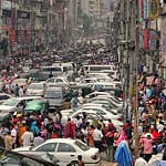 Bangladesh’s Unchanged Tobacco Taxes Draw Criticism 