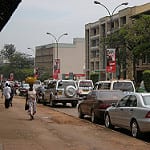 Uganda Ups Cigarette Taxes