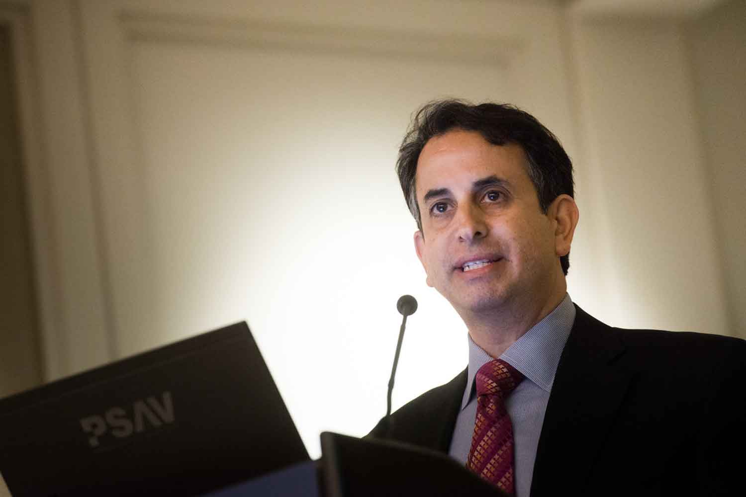 VTA Questions FDA’s Youth Vaping Analysis