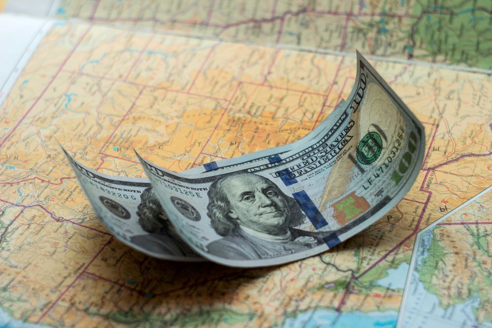 Juul Labs to Pay $462 Million to Six US States