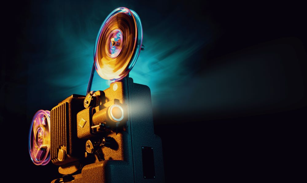 Stockholm to Show ‘How Sweden Quit Smoking’