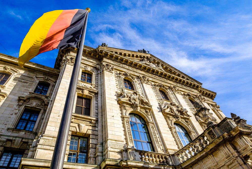 Cuban Origin Ruling Final: Court