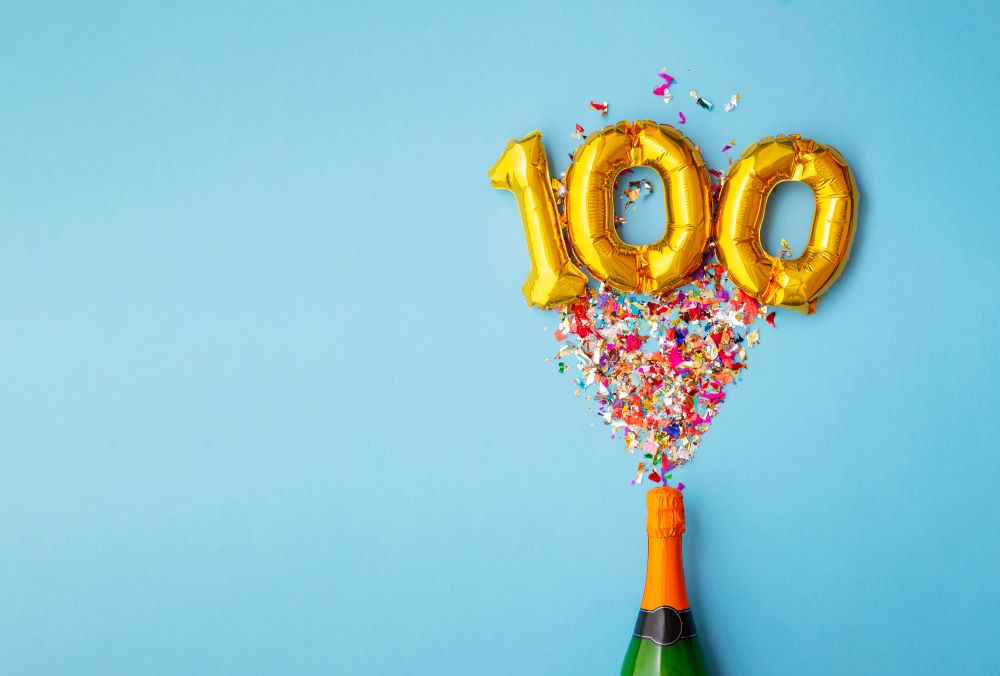 UKVIA Marks 100th Member