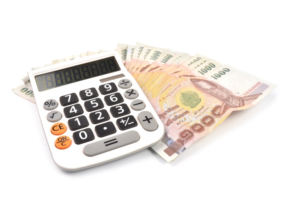 Bangkok to Impose Tobacco Tax