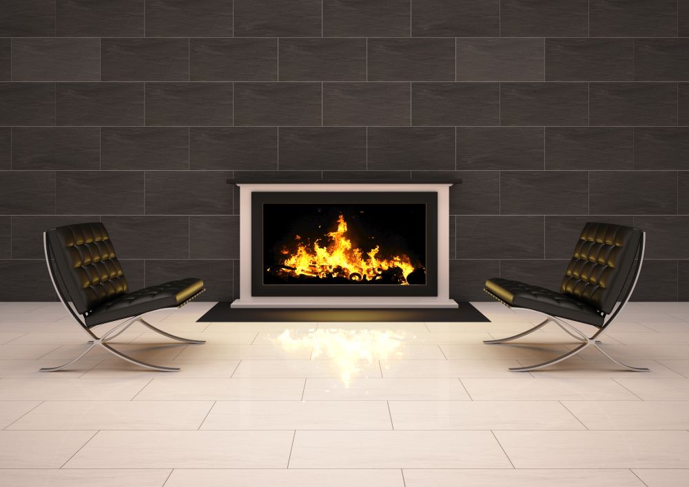 22nd Century to Host Fireside Chat Event