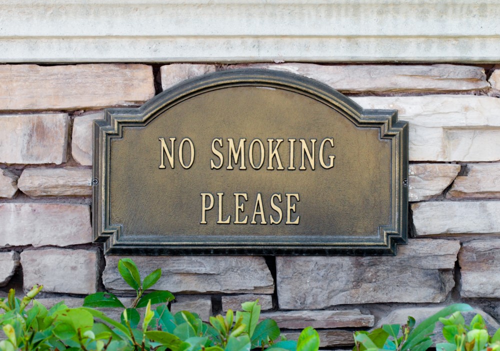 Bangladesh: MPs Want Tobacco-Free Country