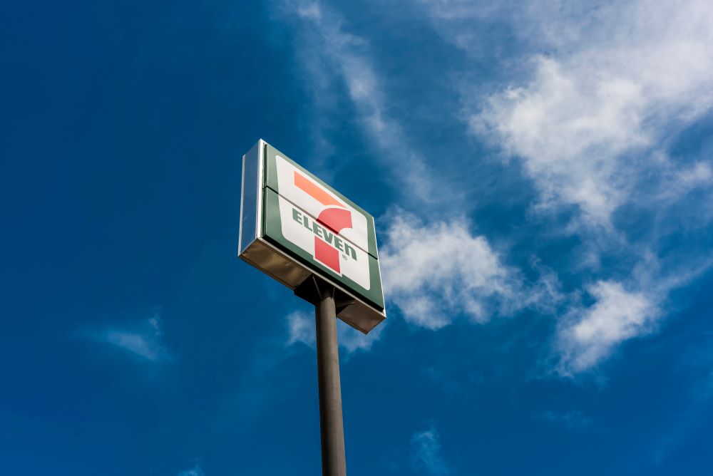 Senators Urge End to Flavored Vape Sales