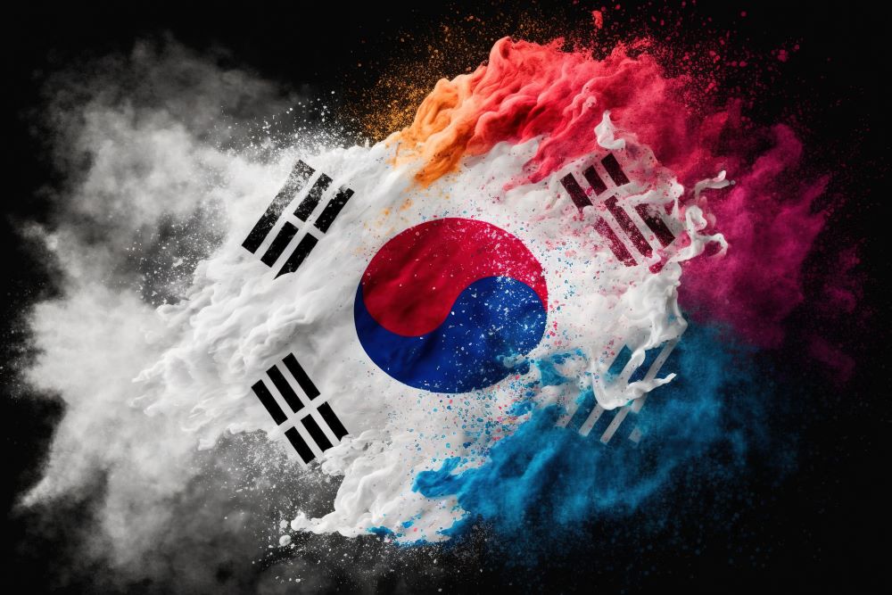 Tobacco Age Unaffected by Counting Change