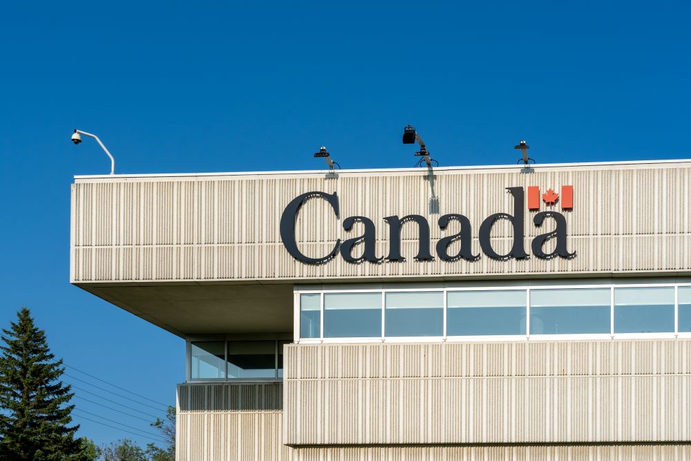 Ontario to Double Vaping Tax