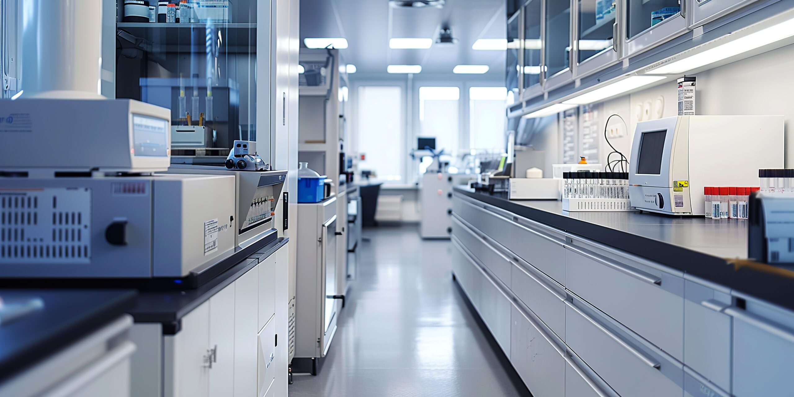 FDA Issues Final Guidance on Testing Methods