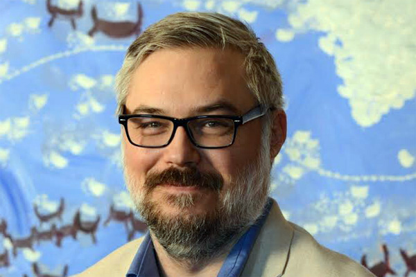 CASAA to Cease Operations in August