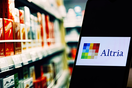 Altria to Host Annual Meeting May 15