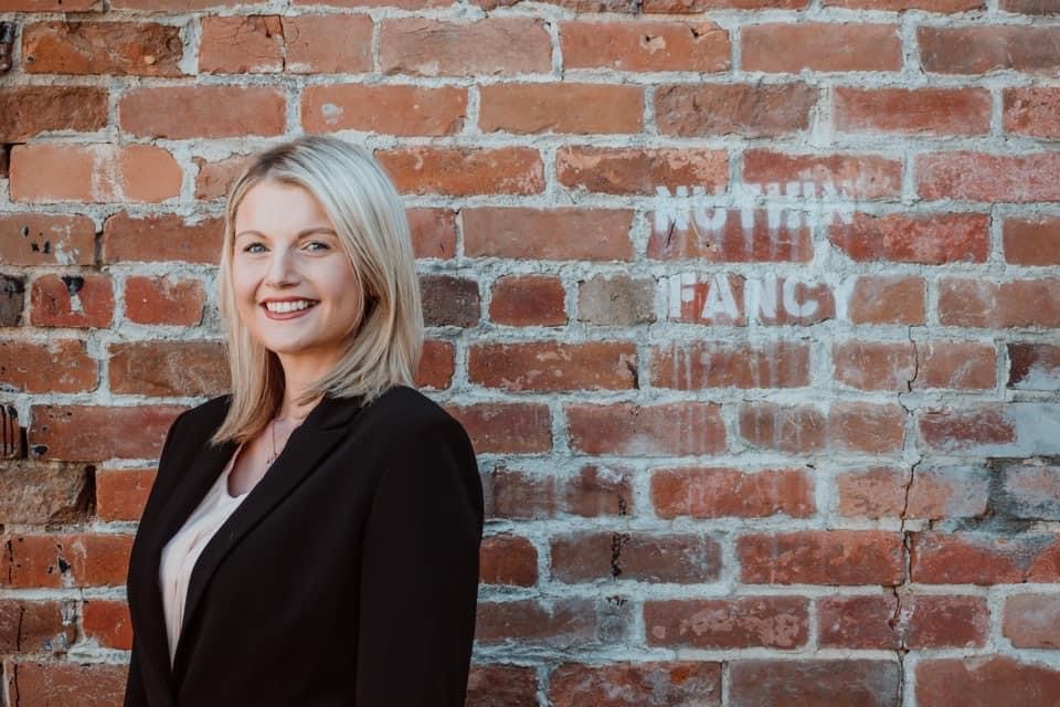 ‘FDA Downplays PMTA Acceptance Numbers’