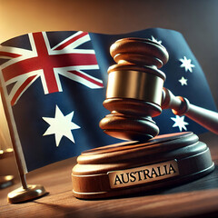 Australia’s Latest Tobacco Regs Looming