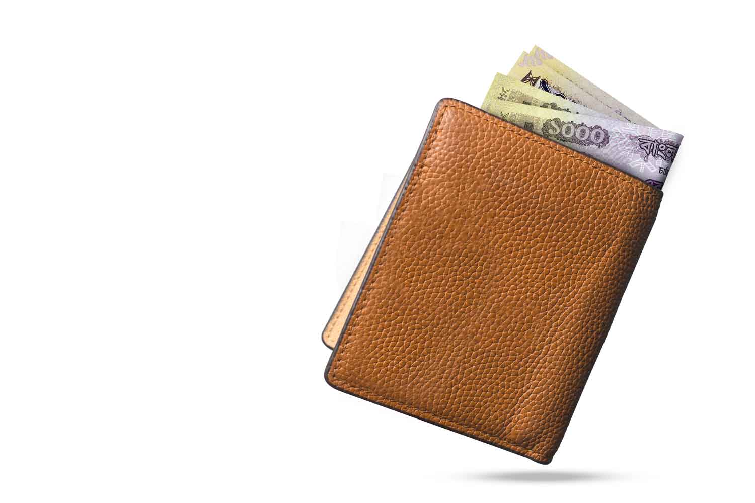 ‘Tobacco Too Cheap’