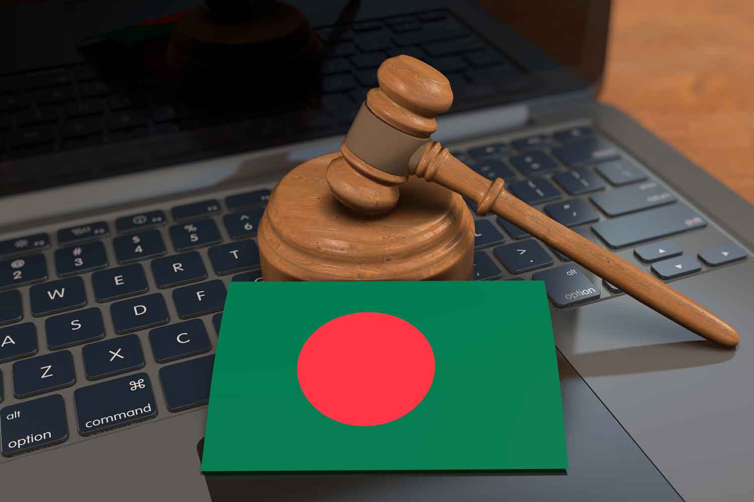 Tobacco Firms Object to New Tobacco Rules