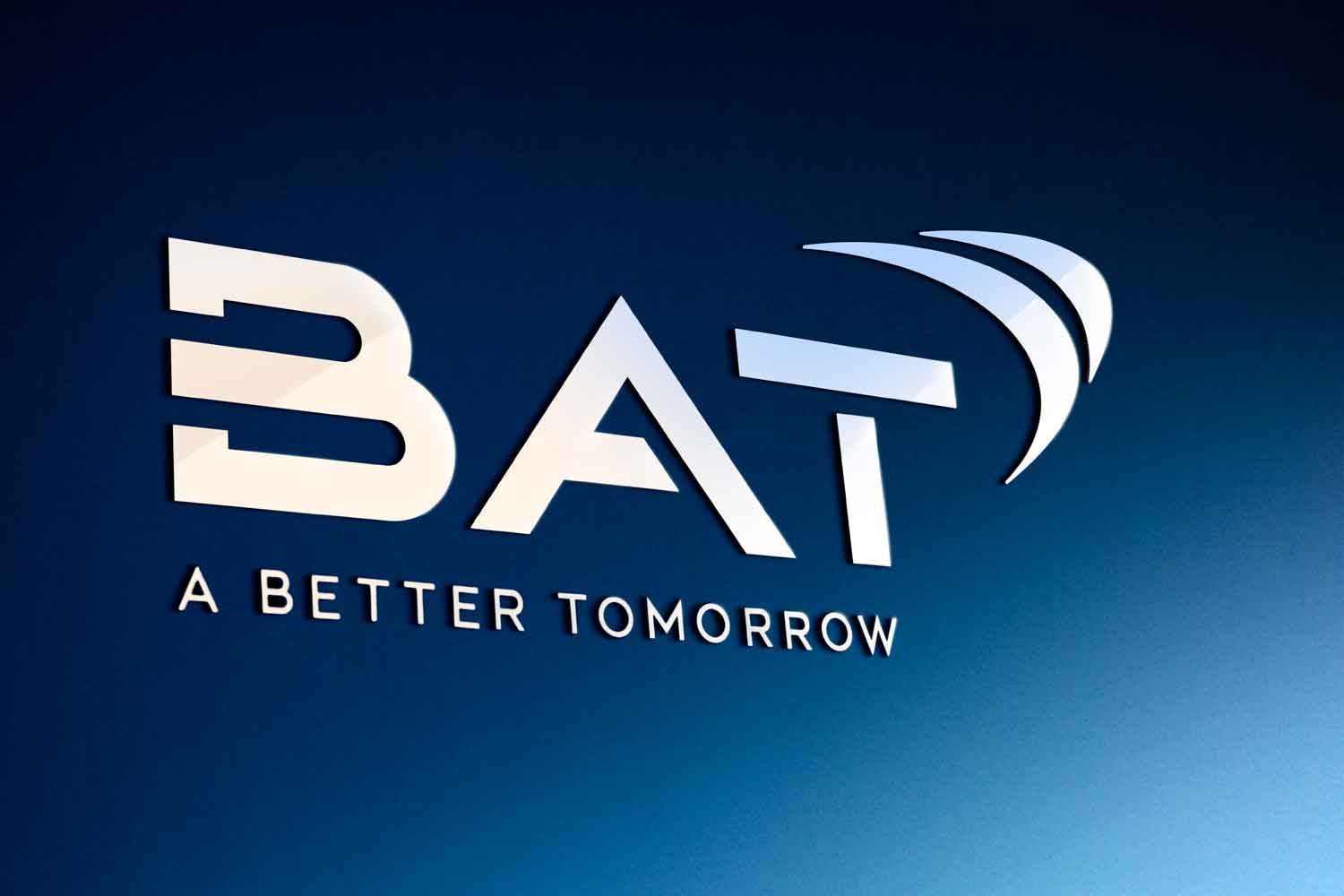 BAT Expands VUSE Presence in Korea
