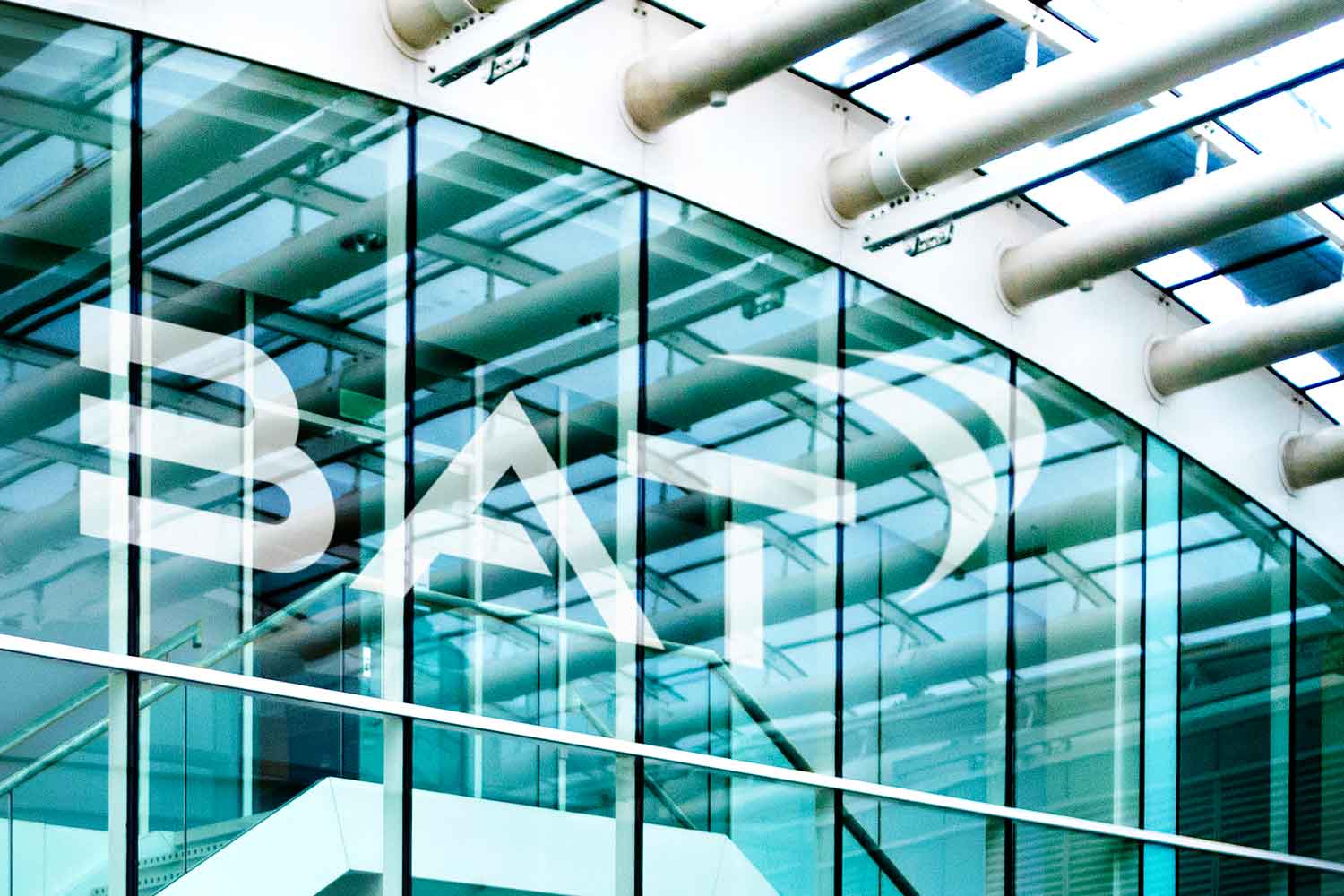 BAT on Track To Deliver Fiscal Year Guidance