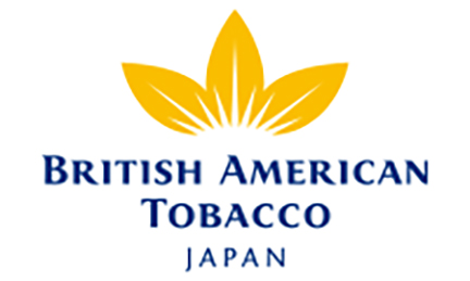 BAT Launches New Campaign as it Updates Neo Series