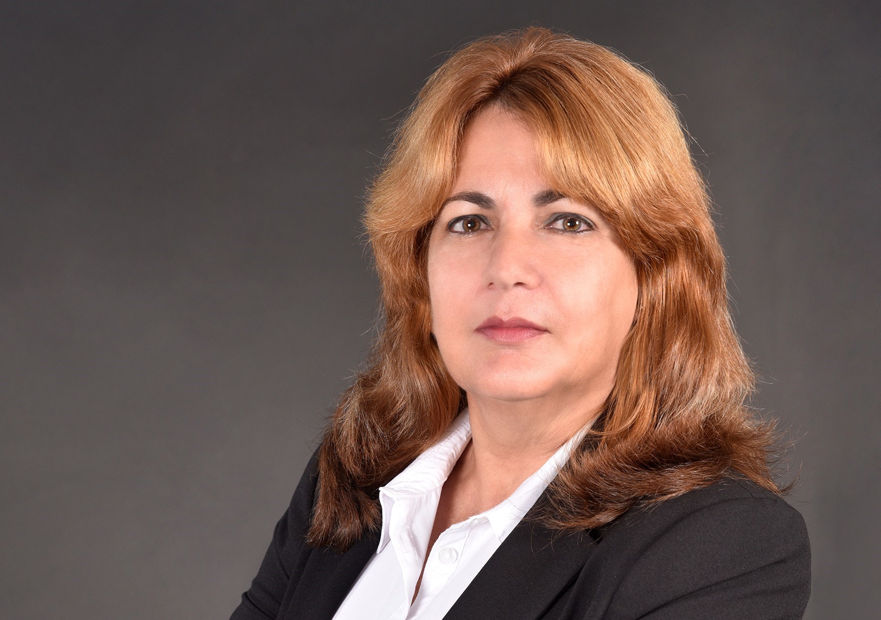 Habanos Operational Marketing Director