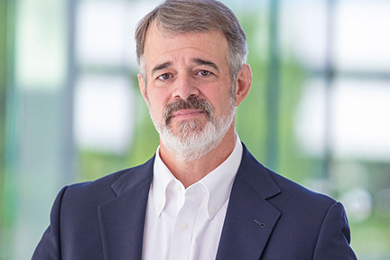 Altria CEO Talks Markets, FDA