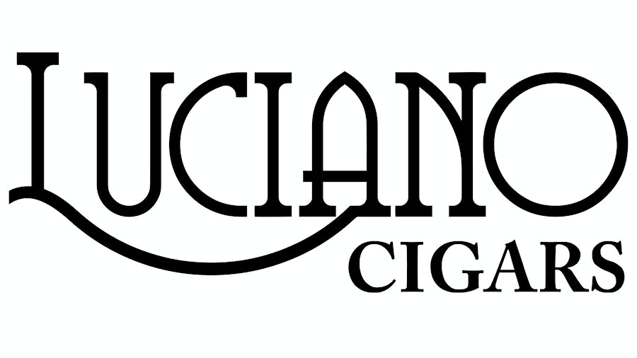 Luciano Cigars, Peter James Launch JV