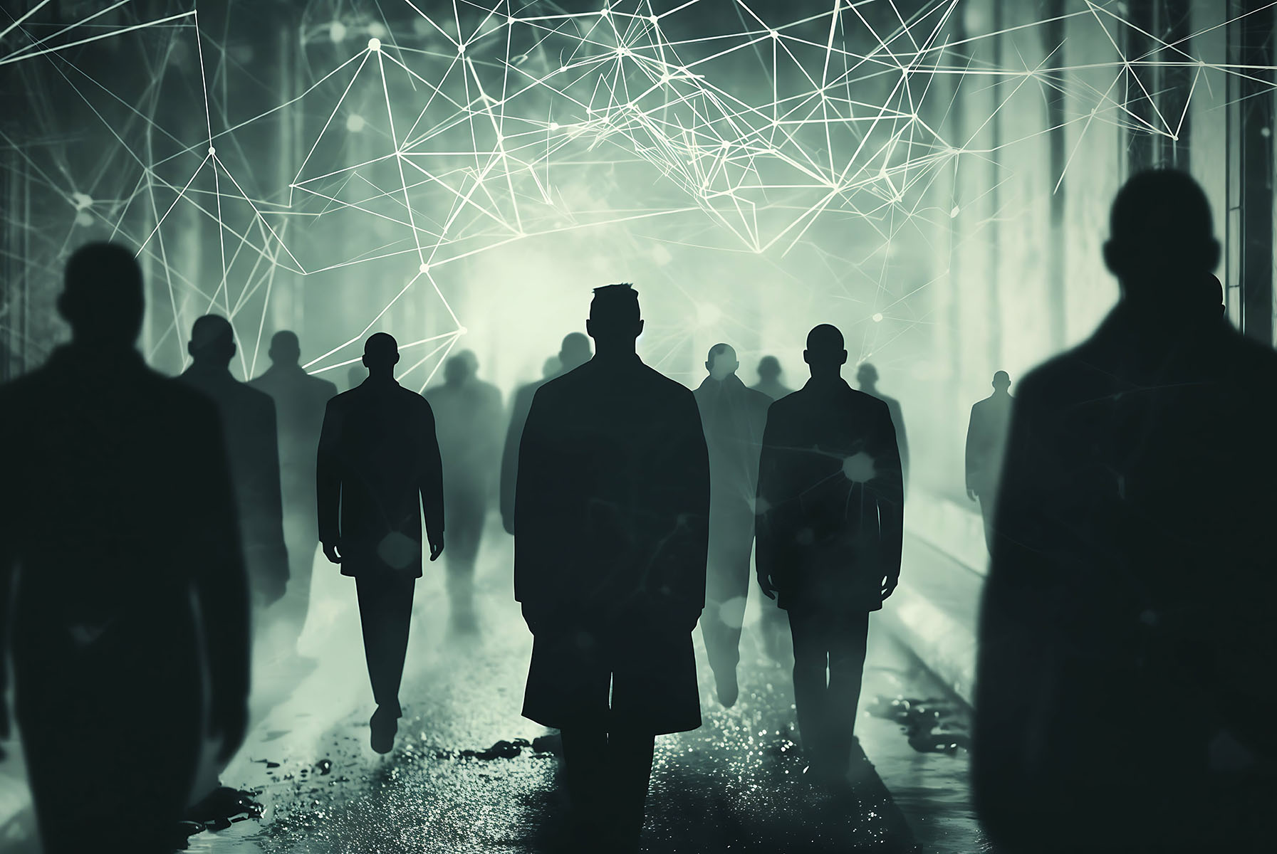 Report: Black Marketeers Continue to Evolve with Technology