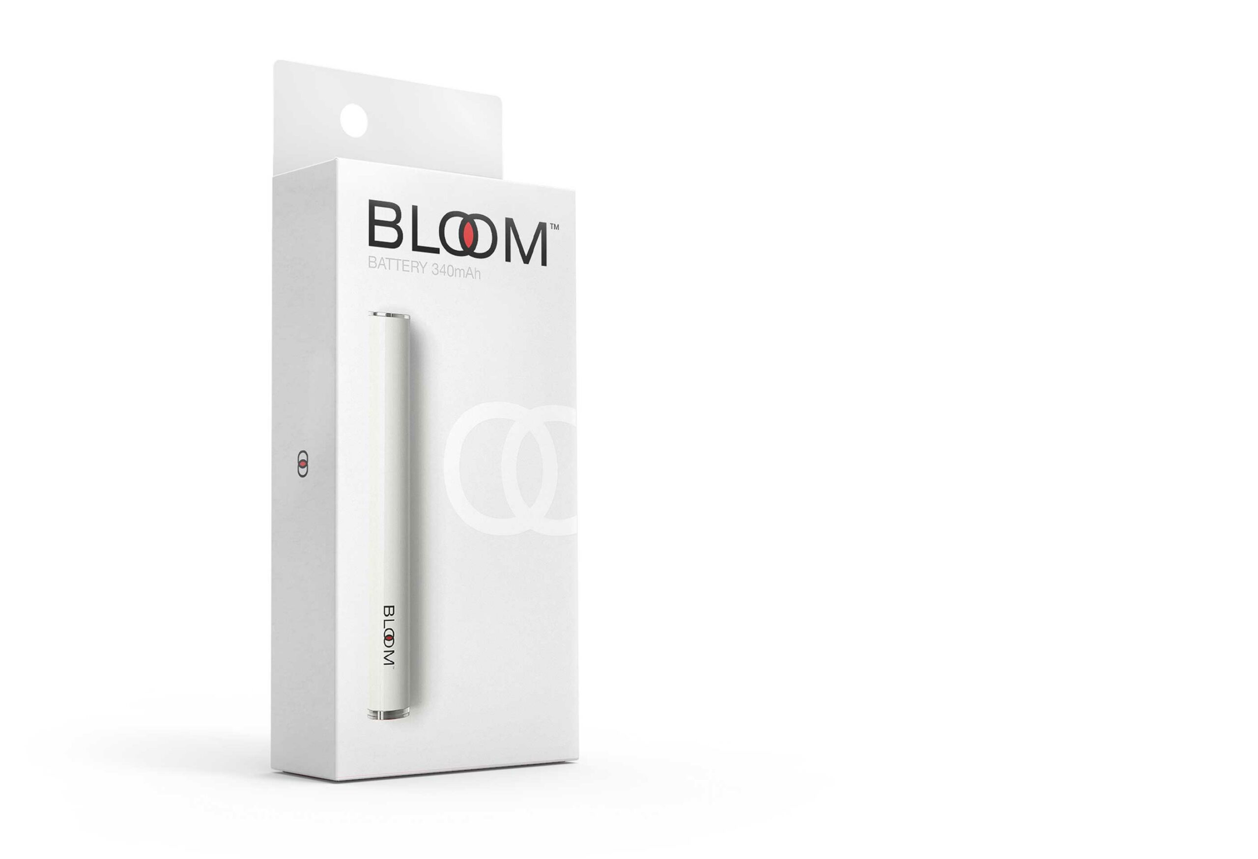 Bloom Earns Quality Certification