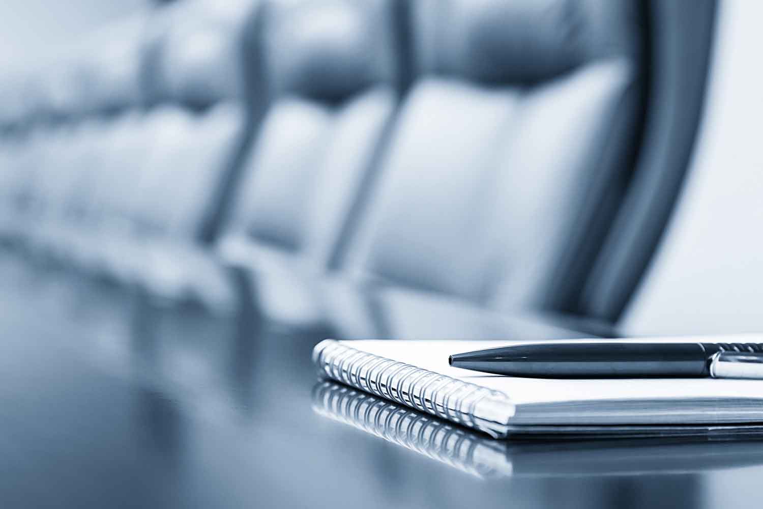 Imperial Adds Hamilton as Non-Exec. Director