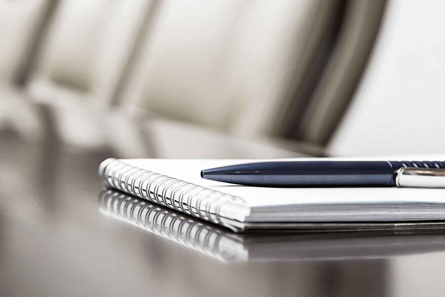 Elfbar and Lost Mary Create Advisory Board