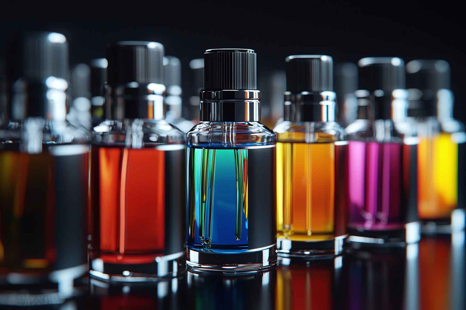 Ispire Launches New Vape Filling Machine