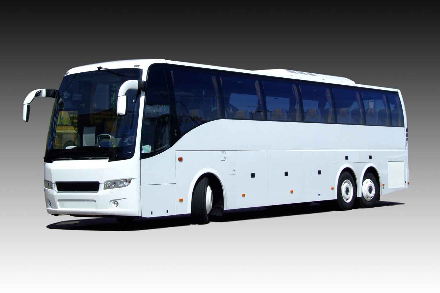 Tax Hike Boosts ‘Tobacco Tourism’