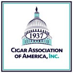 Miami Cigar Joins Cigar Association of America
