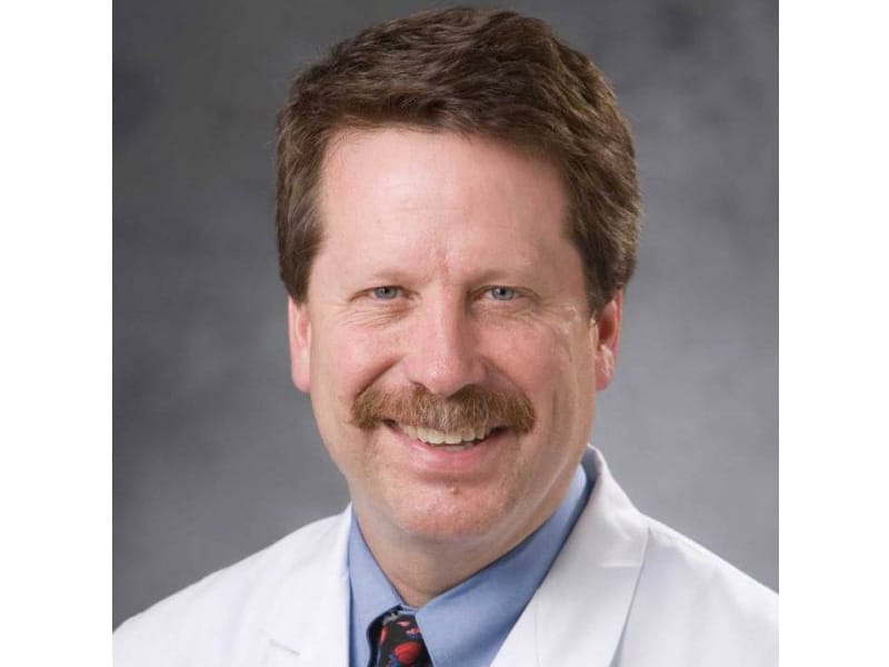 FDA Chief to be Grilled