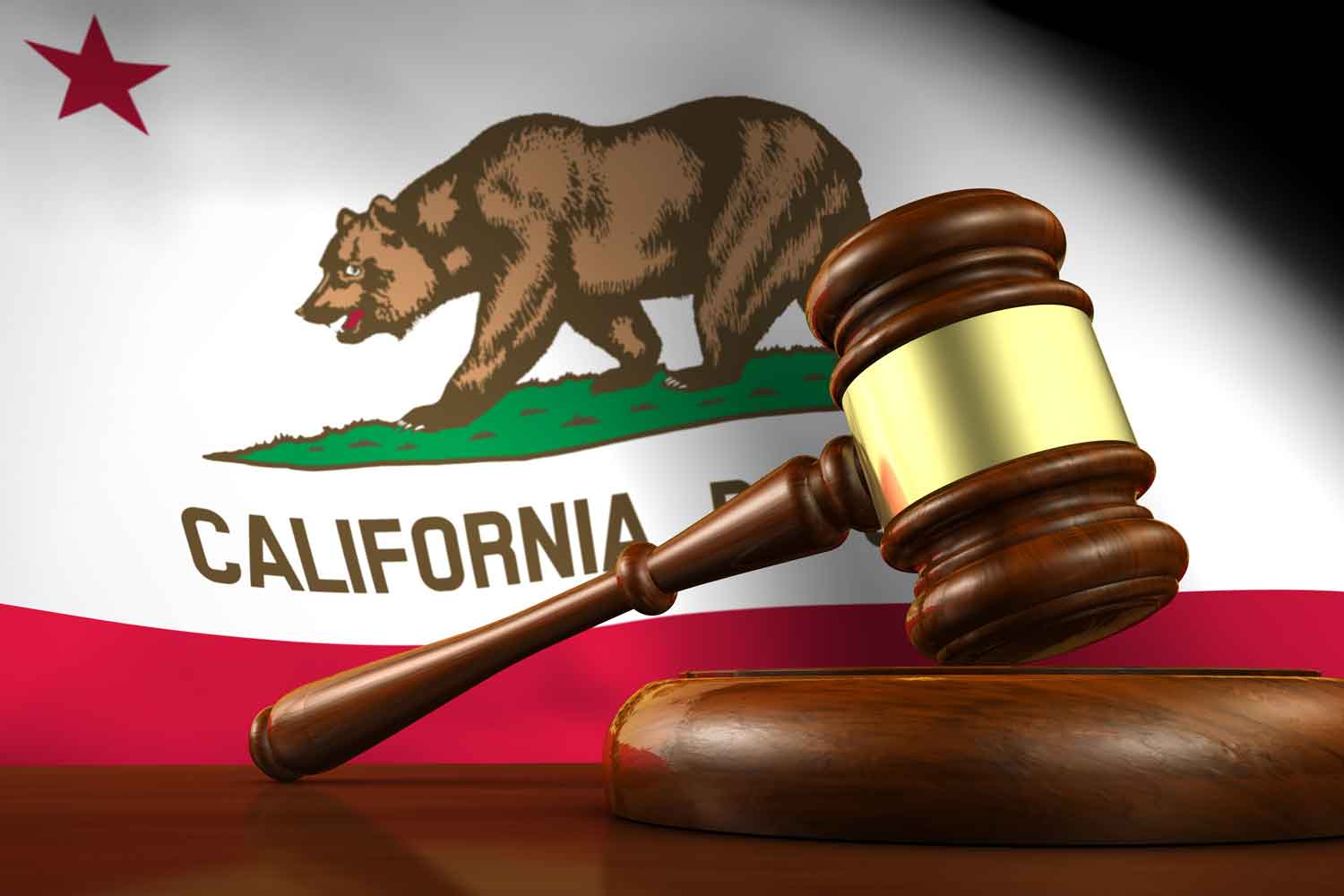 Five Suspects Indicted in California for Illegally Selling Tobacco