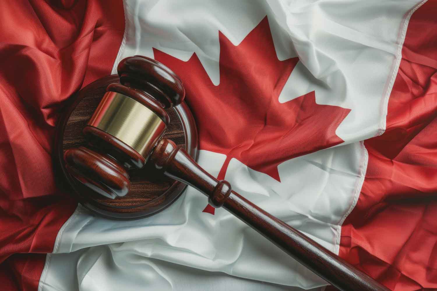 JTI and Others Close to Concluding Canadian Lawsuit
