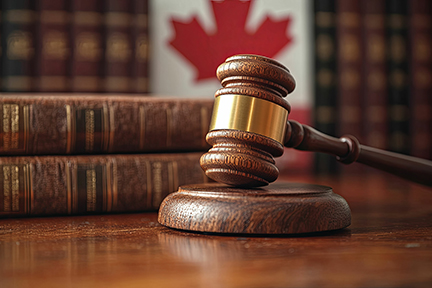 Canadian Tobacco Settlement a Step Closer to Complete