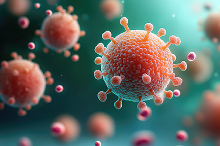 Study: E-Cigs Elevate Cancer-Causing Pathways