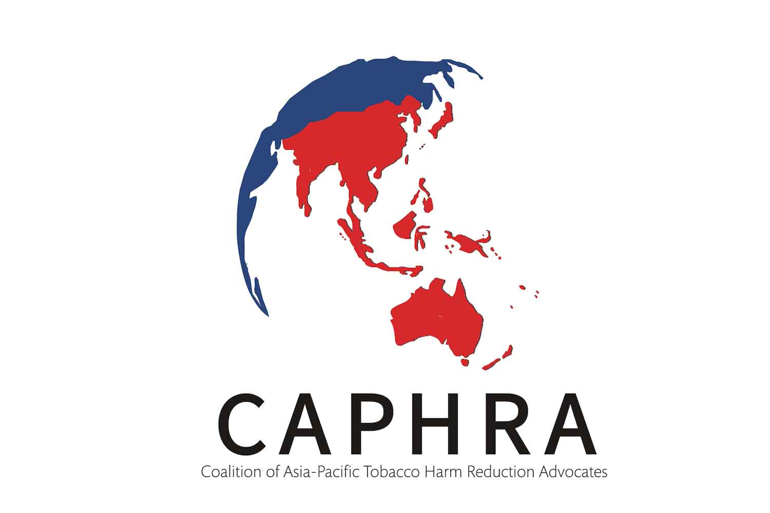 Australia’s Anti-Smoking Push Fuels Crime, Fails to Curb Smoking