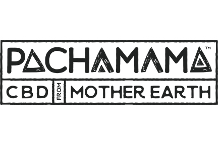 Charlie’s Holdings Receives PMTA Acceptance Filings for 11 Products