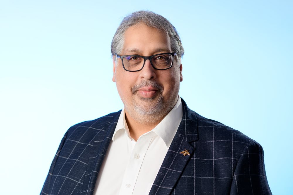 A Taste of Things to Come?