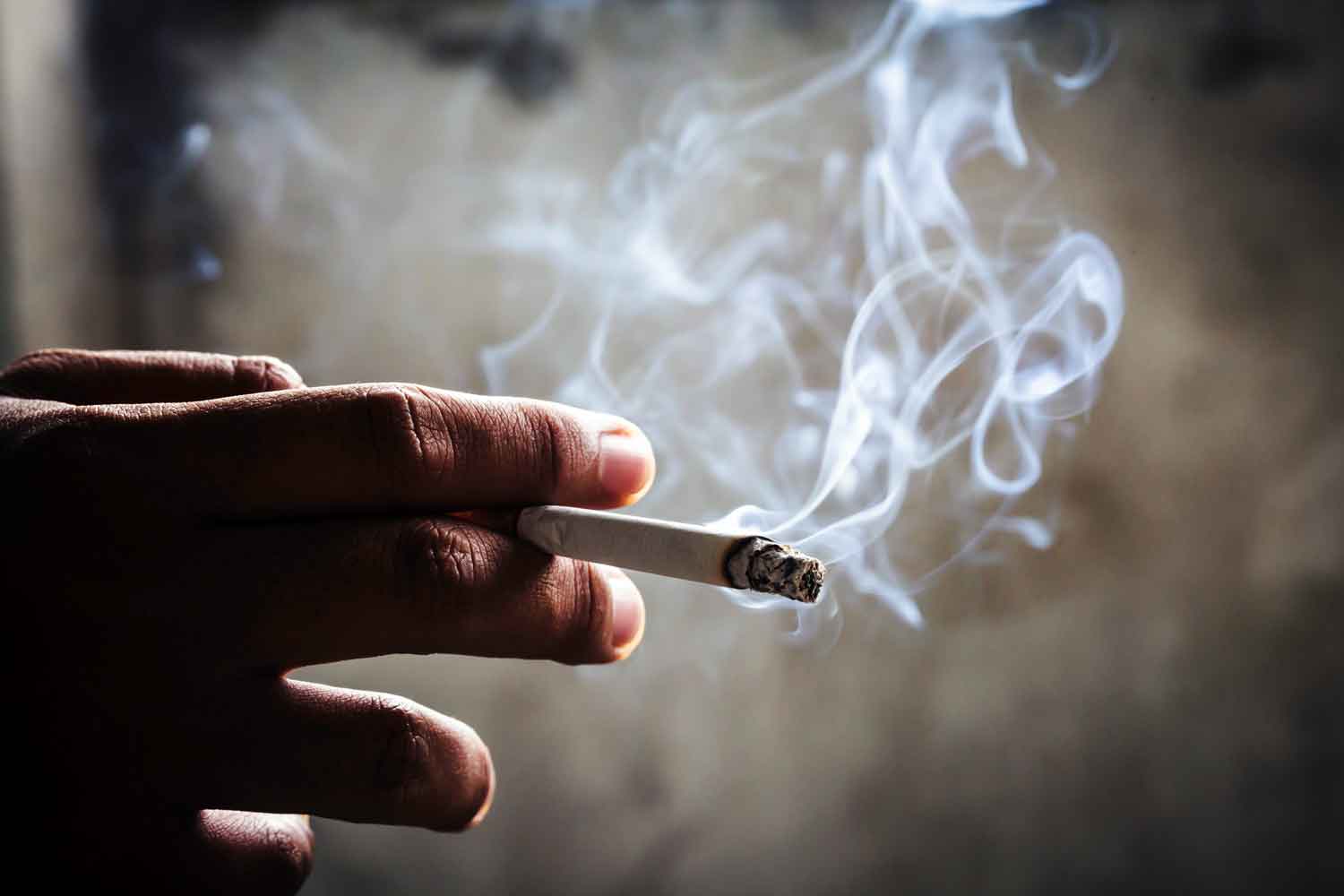 Singapore: Smoking Cost Up
