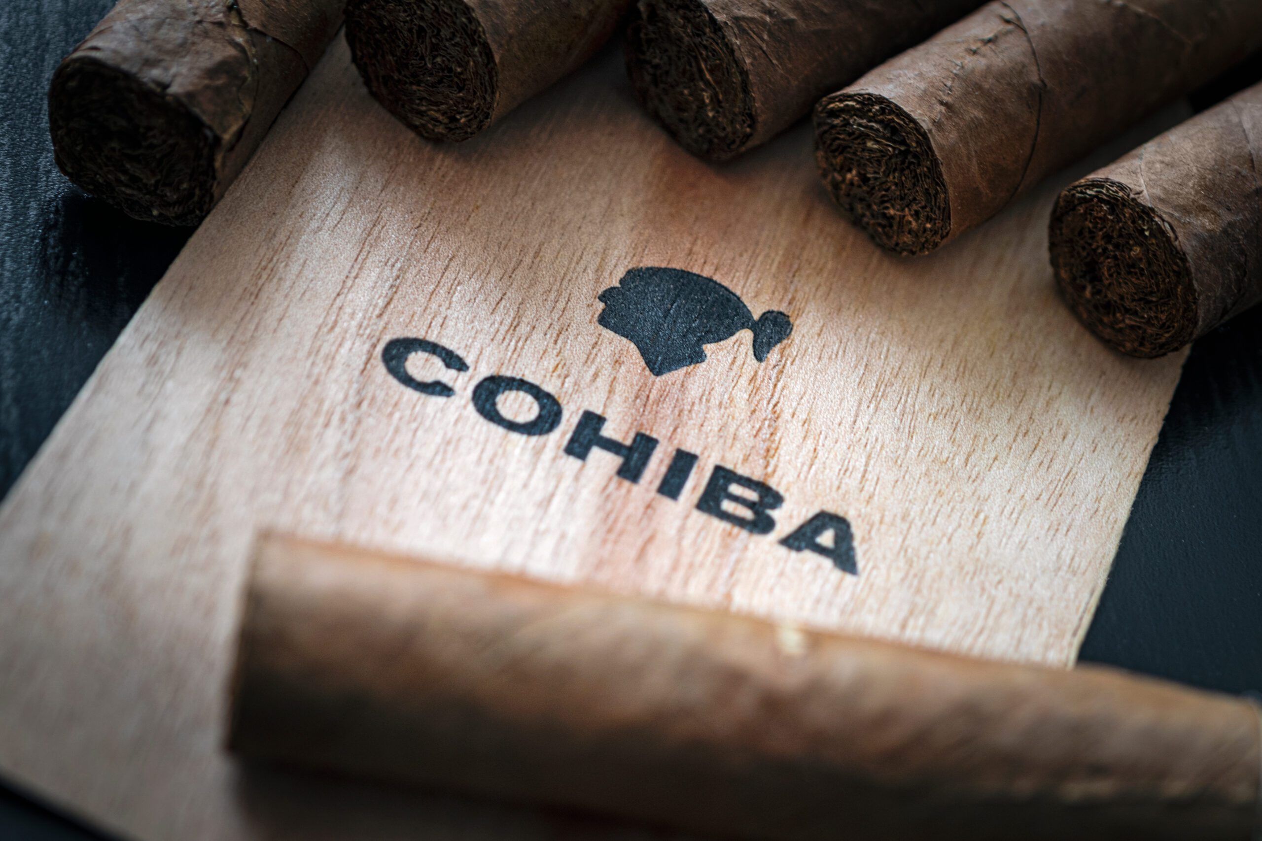General Files Latest Appeal in Ongoing Cohiba Case