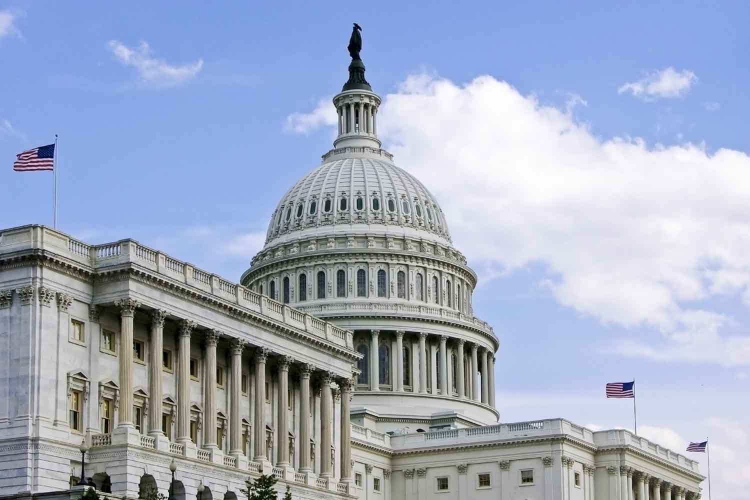 Vape Industry Experts Predict a Better 2023