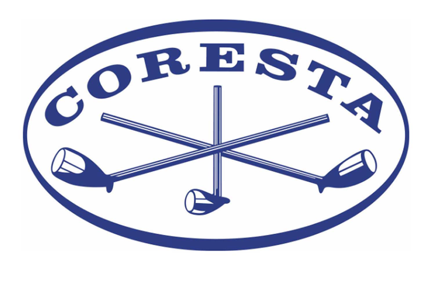 CORESTA Accepting Abstracts for PSPT Conference