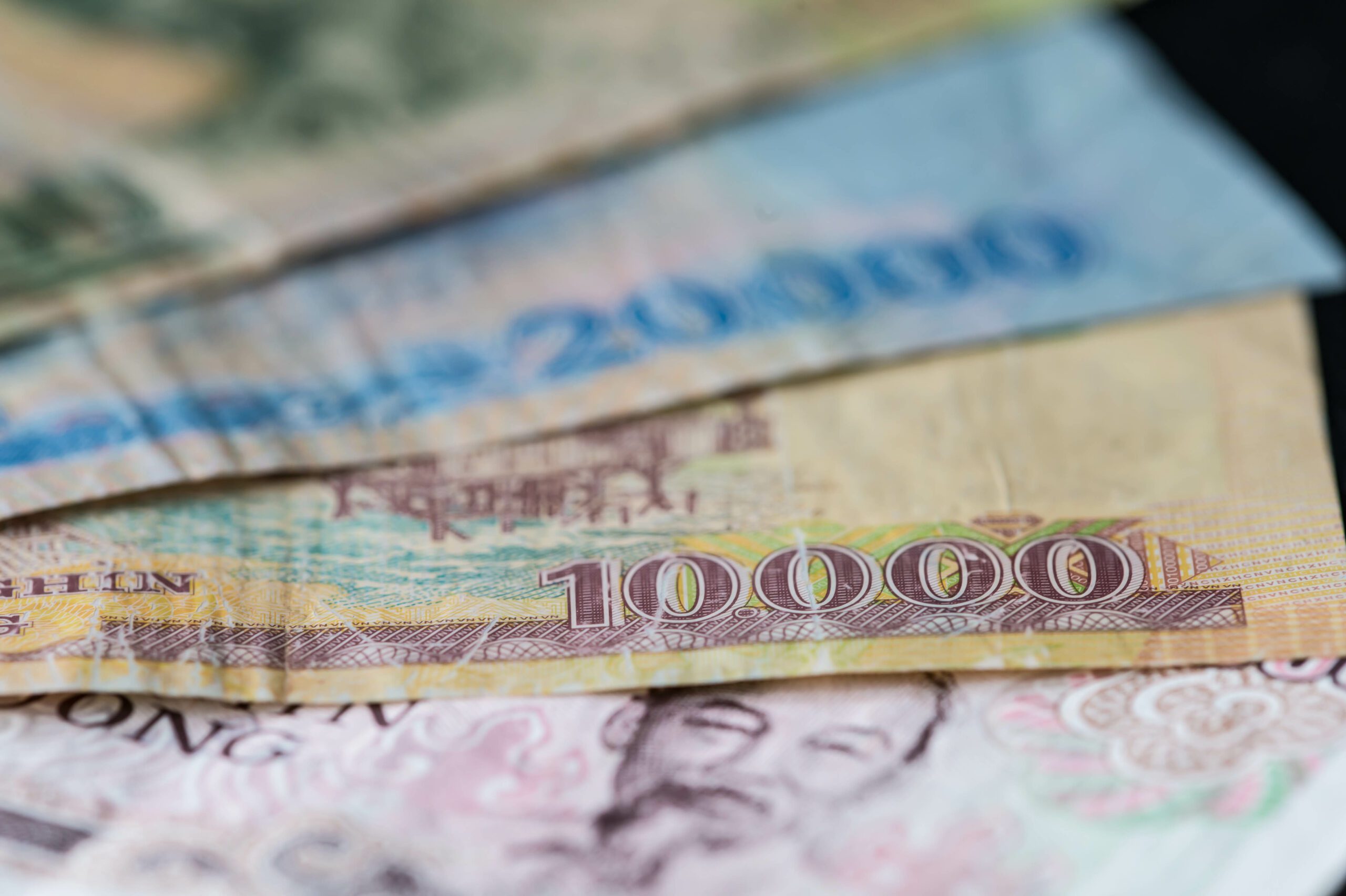 Experts Call for Simplified Tobacco Tax