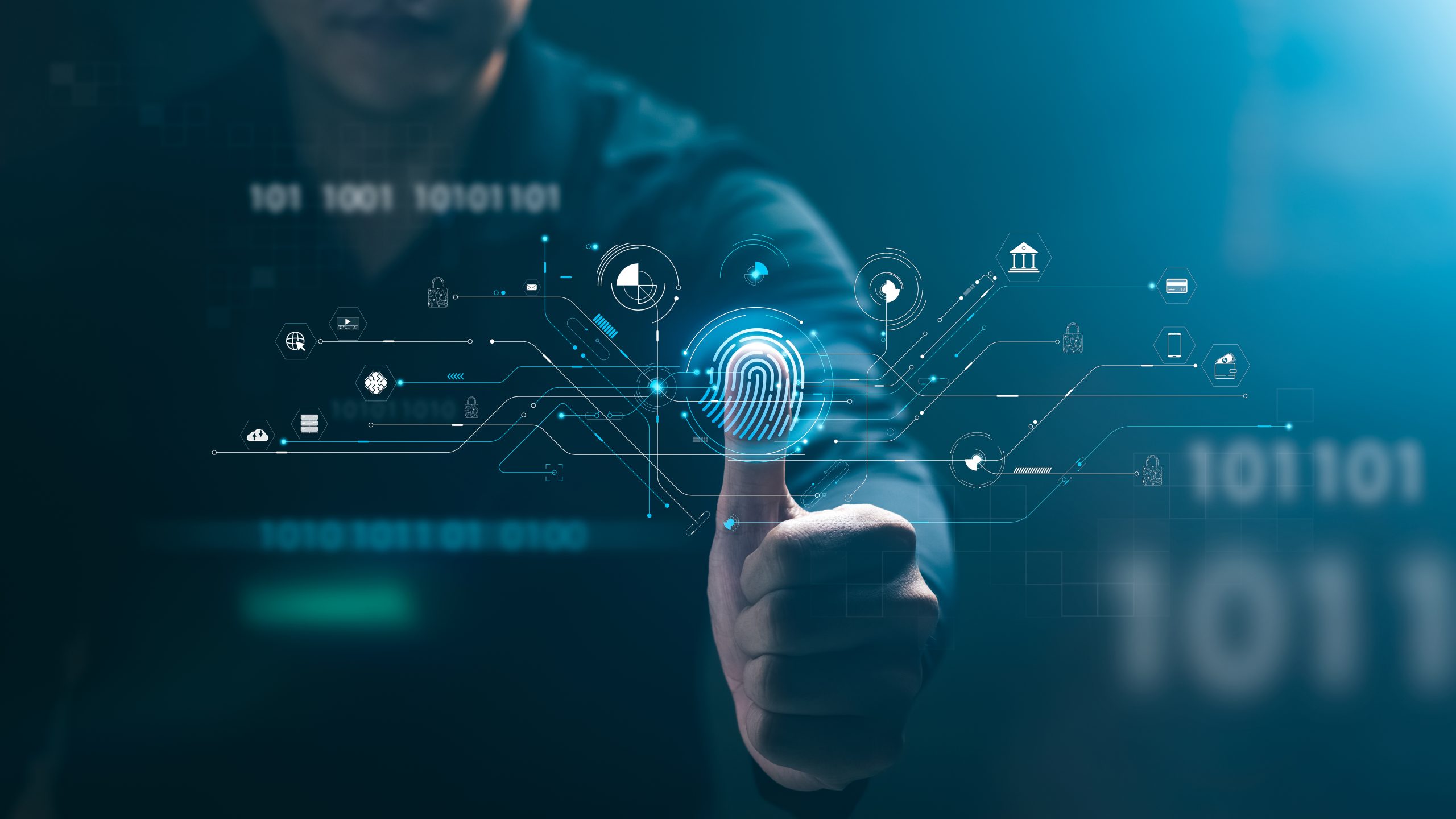 IKE Tech, Ispire to File PMTA for Age Gating Technology